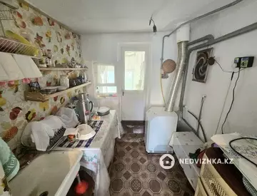 120 м², 4-комнатный дом, 6.5 соток, 120 м², изображение - 17