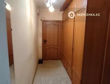 47.5 м², 2-комнатная квартира, этаж 3 из 5, 48 м², изображение - 11