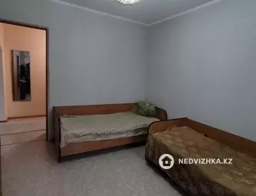 47.5 м², 2-комнатная квартира, этаж 3 из 5, 48 м², изображение - 8