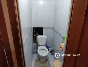 47.5 м², 2-комнатная квартира, этаж 3 из 5, 48 м², изображение - 10