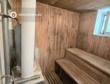 120 м², 4-комнатный дом, 6.5 соток, 120 м², изображение - 19