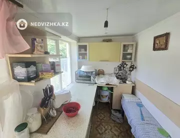 120 м², 4-комнатный дом, 6.5 соток, 120 м², изображение - 22