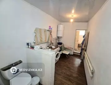 120 м², 4-комнатный дом, 6.5 соток, 120 м², изображение - 20