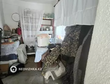 120 м², 4-комнатный дом, 6.5 соток, 120 м², изображение - 23