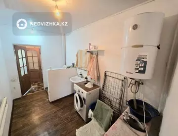 120 м², 4-комнатный дом, 6.5 соток, 120 м², изображение - 21