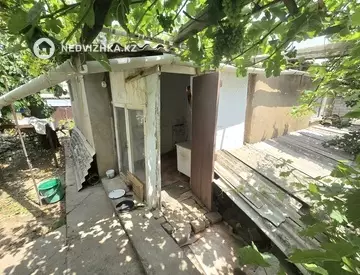 120 м², 4-комнатный дом, 6.5 соток, 120 м², изображение - 24