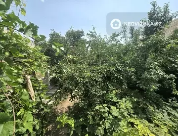 120 м², 4-комнатный дом, 6.5 соток, 120 м², изображение - 26