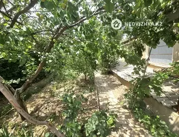120 м², 4-комнатный дом, 6.5 соток, 120 м², изображение - 25
