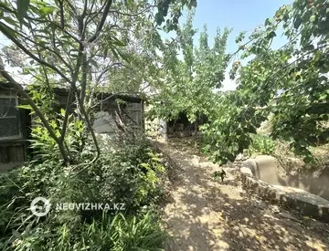 120 м², 4-комнатный дом, 6.5 соток, 120 м², изображение - 27