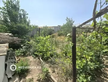120 м², 4-комнатный дом, 6.5 соток, 120 м², изображение - 29