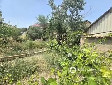 120 м², 4-комнатный дом, 6.5 соток, 120 м², изображение - 30