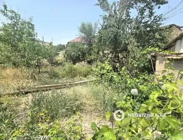120 м², 4-комнатный дом, 6.5 соток, 120 м², изображение - 31