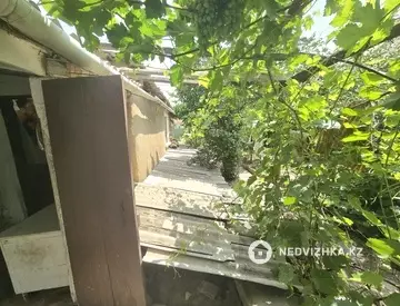 120 м², 4-комнатный дом, 6.5 соток, 120 м², изображение - 34