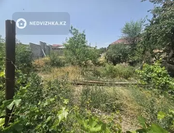 120 м², 4-комнатный дом, 6.5 соток, 120 м², изображение - 35