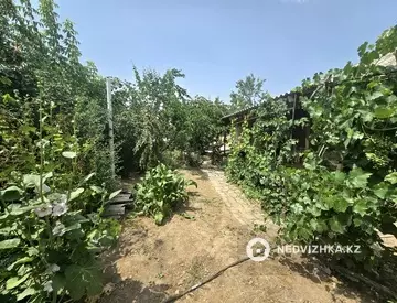 120 м², 4-комнатный дом, 6.5 соток, 120 м², изображение - 36