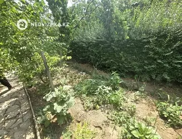 120 м², 4-комнатный дом, 6.5 соток, 120 м², изображение - 37