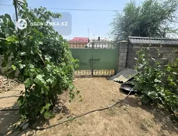 120 м², 4-комнатный дом, 6.5 соток, 120 м², изображение - 38