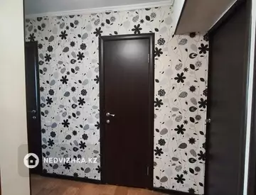 62 м², 3-комнатная квартира, этаж 6 из 9, 62 м², изображение - 9