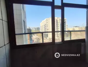 62 м², 3-комнатная квартира, этаж 6 из 9, 62 м², изображение - 12