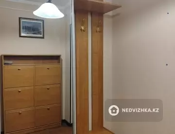 62 м², 3-комнатная квартира, этаж 6 из 9, 62 м², изображение - 14