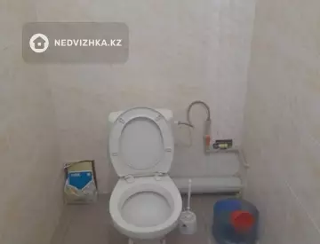 3-комнатная квартира, этаж 12 из 14, 73 м², на длительный срок