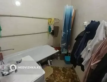 3-комнатная квартира, этаж 12 из 14, 73 м², на длительный срок