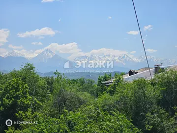 28 м², 1-комнатная квартира, этаж 5 из 5, 28 м², изображение - 13