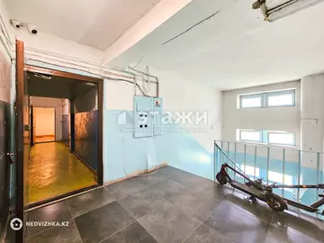 28 м², 1-комнатная квартира, этаж 5 из 5, 28 м², изображение - 15