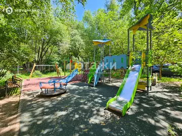 28 м², 1-комнатная квартира, этаж 5 из 5, 28 м², изображение - 18