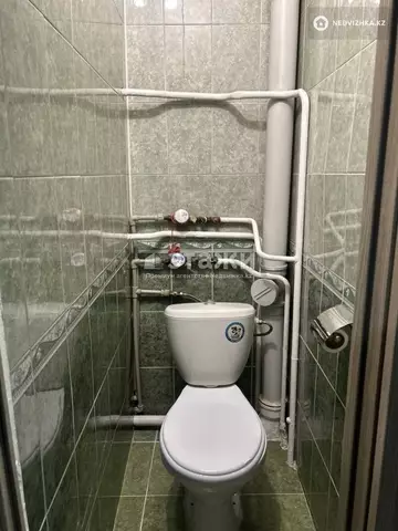 72 м², 4-комнатная квартира, этаж 4 из 4, 72 м², изображение - 9