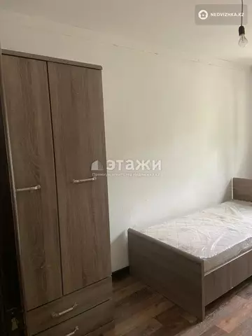4-комнатная квартира, этаж 1 из 5, 72 м²