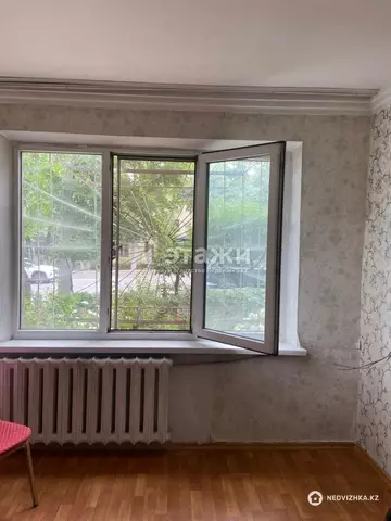 72.5 м², 4-комнатная квартира, этаж 1 из 5, 72 м², изображение - 5