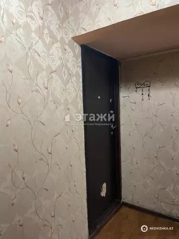 72.5 м², 4-комнатная квартира, этаж 1 из 5, 72 м², изображение - 7