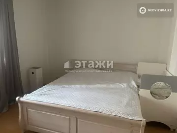 122 м², 3-комнатная квартира, этаж 6 из 15, 122 м², изображение - 5
