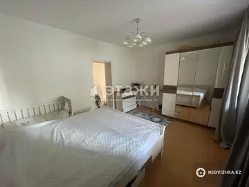 122 м², 3-комнатная квартира, этаж 6 из 15, 122 м², изображение - 7