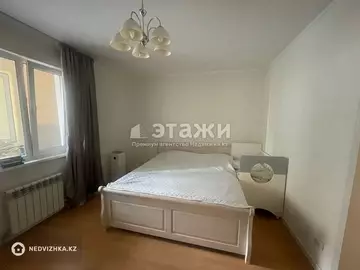 122 м², 3-комнатная квартира, этаж 6 из 15, 122 м², изображение - 6