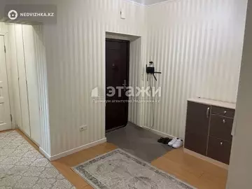 122 м², 3-комнатная квартира, этаж 6 из 15, 122 м², изображение - 9