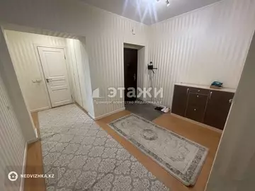 122 м², 3-комнатная квартира, этаж 6 из 15, 122 м², изображение - 14