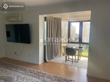 122 м², 3-комнатная квартира, этаж 6 из 15, 122 м², изображение - 16