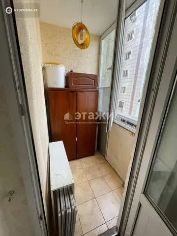 122 м², 3-комнатная квартира, этаж 6 из 15, 122 м², изображение - 18