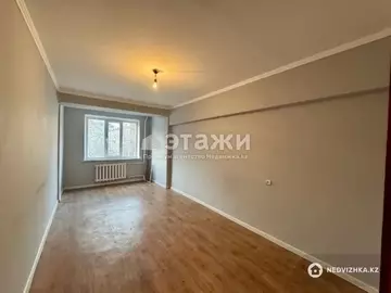 39 м², 2-комнатная квартира, этаж 2 из 5, 39 м², изображение - 5
