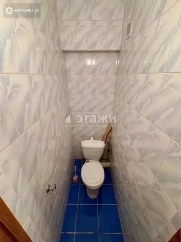 39 м², 2-комнатная квартира, этаж 2 из 5, 39 м², изображение - 9