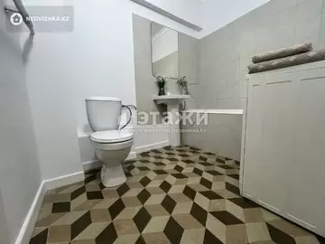 35.1 м², 1-комнатная квартира, этаж 3 из 5, 35 м², изображение - 6