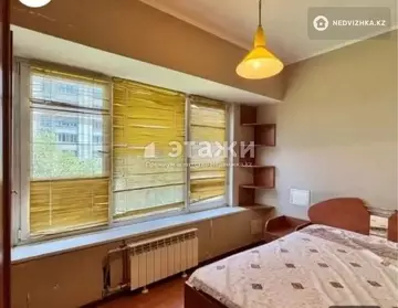 2-комнатная квартира, этаж 5 из 8, 43 м²