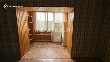 2-комнатная квартира, этаж 5 из 5, 47 м²