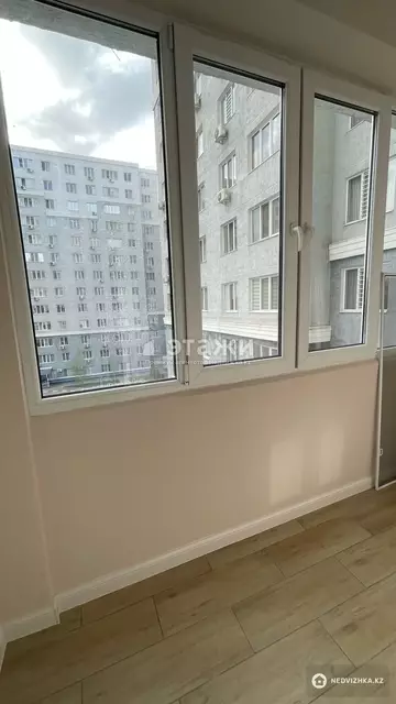 70 м², 2-комнатная квартира, этаж 5 из 13, 70 м², изображение - 10