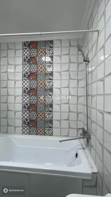70 м², 2-комнатная квартира, этаж 5 из 13, 70 м², изображение - 12