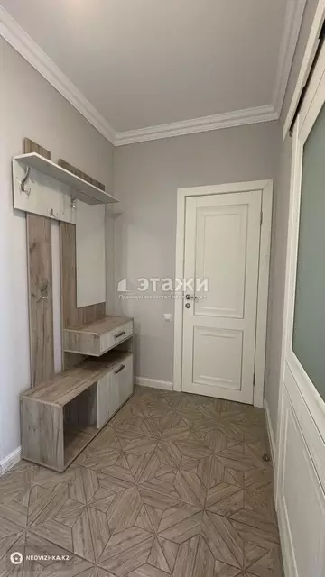 70 м², 2-комнатная квартира, этаж 5 из 13, 70 м², изображение - 14