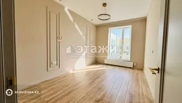 2-комнатная квартира, этаж 12 из 12, 39 м²