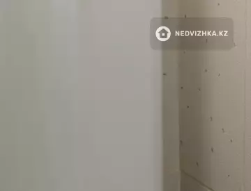 62.5 м², 2-комнатная квартира, этаж 7 из 21, 62 м², изображение - 8
